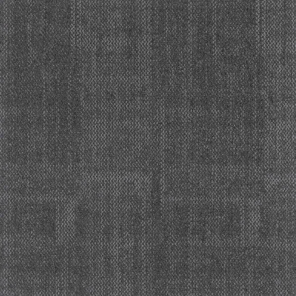 Ковровая плитка AW Mantra 98 в Уфе