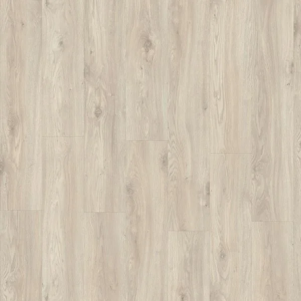 LVT-плитка Moduleo LayRed 55 EIR Sierra Oak 58228BM в Уфе