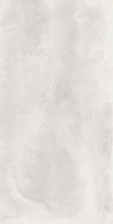 Керамогранит Coliseum Астро Уайт 60х120 (Натуральный и Реттифицированный) в Уфе