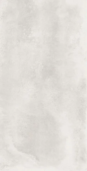 Керамогранит Coliseum Астро Уайт 60х120 (Натуральный и Реттифицированный) в Уфе