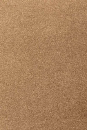 Ковровое покрытие AW Oinone 38 - (5м) в Уфе