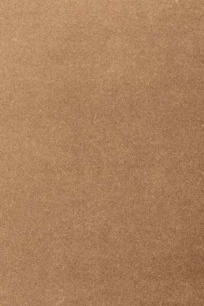 Ковровое покрытие AW Oinone 38 - (4м) в Уфе