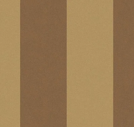 Обои Loymina  Renaissance NK3, 010 в Уфе