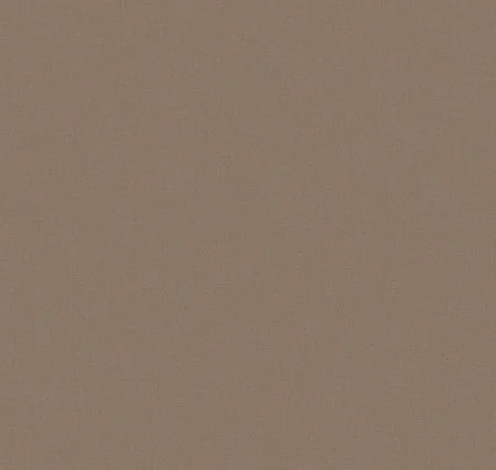 Обои Loymina Денди KN7 002/2 в Уфе