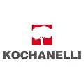 Инженерная доска Kochanelli в Уфе