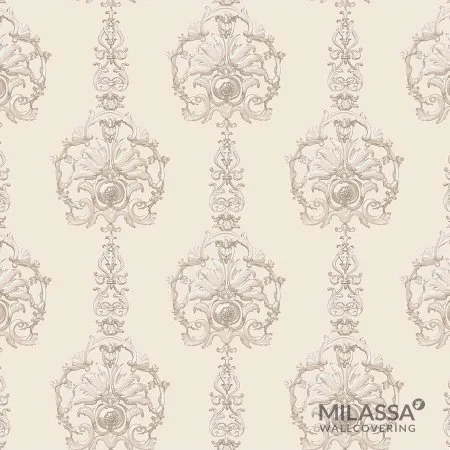 Обои Milassa Classic LS1, 002/1 в Уфе