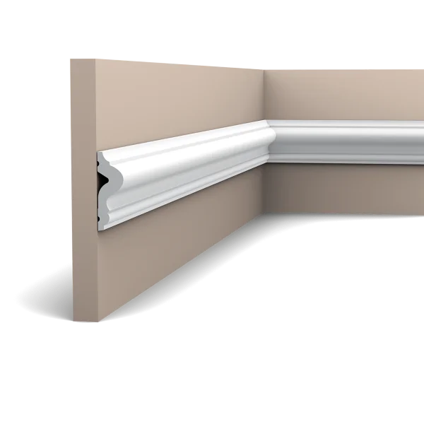 Молдинг Orac PX175 (50*17*2000 мм) в Уфе