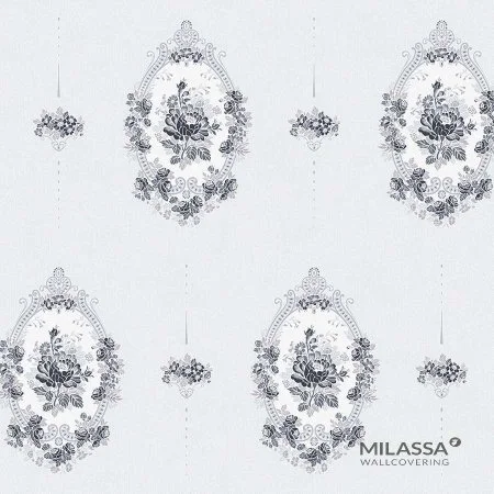 Обои Milassa Joli1, 011 в Уфе