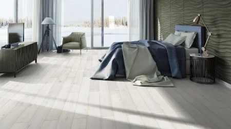 Ламинат Tarkett Cruise Celebrity (1.643м2) в Уфе