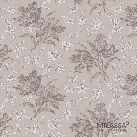 Обои Milassa Classic LS2, 012 в Уфе