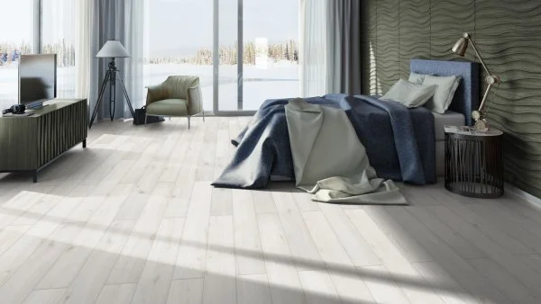 Ламинат Tarkett Cruise Celebrity (1.643м2) в Уфе