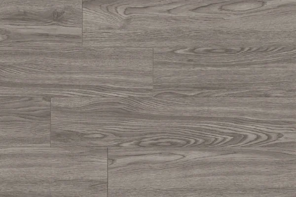 Виниловый пол Floor Factor Classic Oak Smoke Grey в Уфе