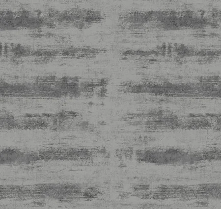 Обои Milassa Окинава OK5 011 в Уфе