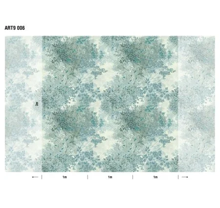 Обои Loymina Пейзаж ART9 006 в Уфе