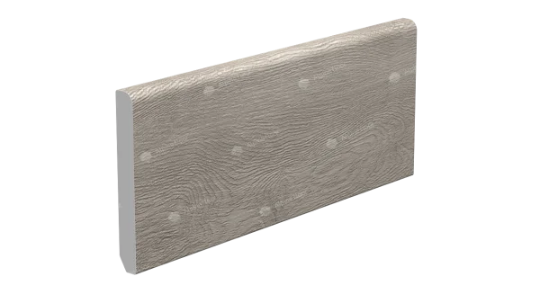 Кварцевый плинтус Alpine Floor Grand Sequoia 11-9 Карите в Уфе