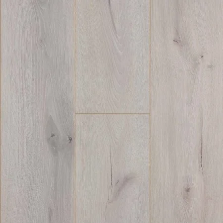 Ламинат Kastamonu Floorpan Blue Дуб Окленд в Уфе