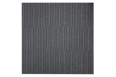 Ковровая плитка Bonkeel Space Strip в Уфе