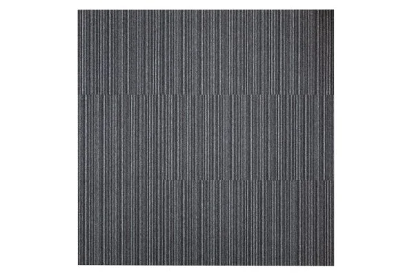 Ковровая плитка Bonkeel Space Strip в Уфе