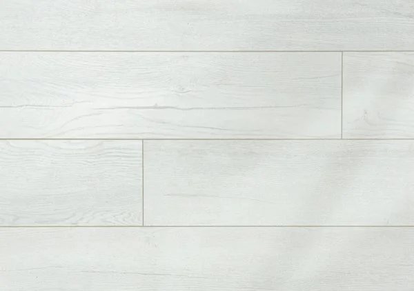 Ламинат Kronostar Arto Synergy D159817 Oak Independence 8мм 33кл в Уфе