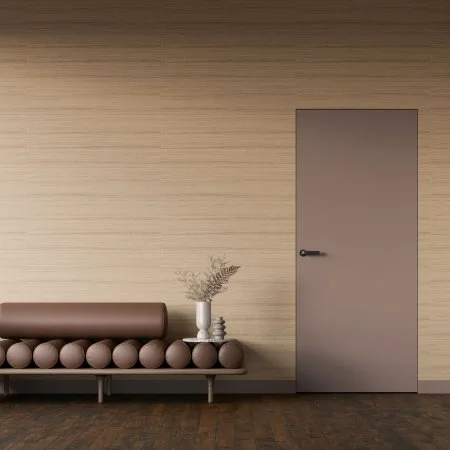 Обои Loymina Terra TER2 002 в Уфе