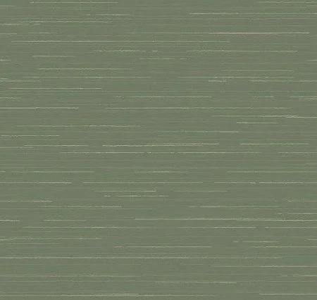 Обои Loymina Amazonia Ins9, 005/3 в Уфе