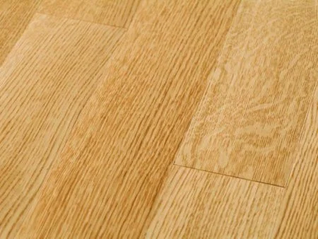 Штучный паркет Kochanelli Дуб радиал 420х70х15 мм в Уфе