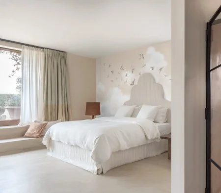 Обои Milassa Ambient Vol3 Am 11, 002 в Уфе