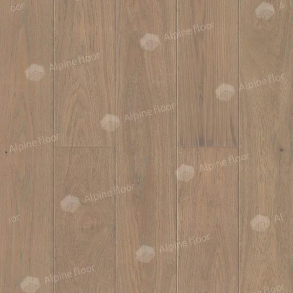Инженерная доска Alpine Floor Villa Дуб Сэнди в Уфе