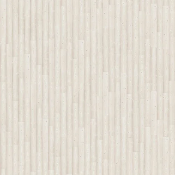 Ламинат Pergo Skara Pro Состаренная Белая Сосна L1251-03373 в Уфе