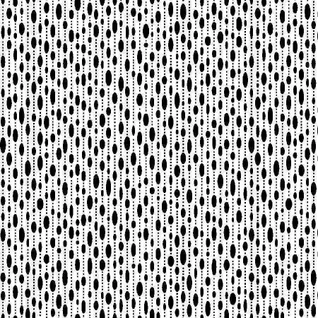 Флизелиновые обои под покраску Milassa STR 13 001 в Уфе