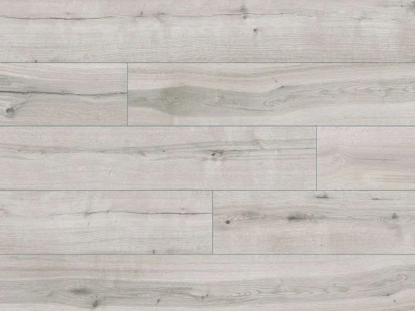 Ламинат Classen Casa Energy WR V4 Дуб Хобан 54042 33кл/8мм в Уфе