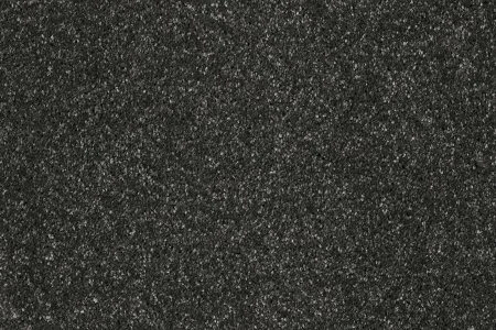 Ковровое покрытие AW Gala 97 - (5м) в Уфе