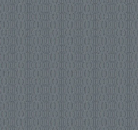 Обои Milassa Iceland ICE 5, 008 в Уфе