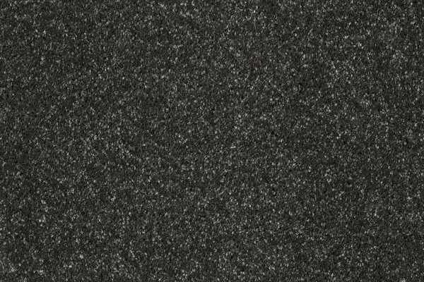 Ковровое покрытие AW Gala 97 - (5м) в Уфе