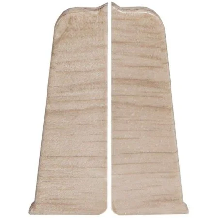 Заглушка INDO70 20 Дуб Бургос в Уфе