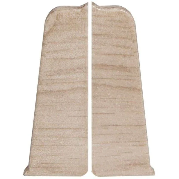 Заглушка INDO70 20 Дуб Бургос в Уфе