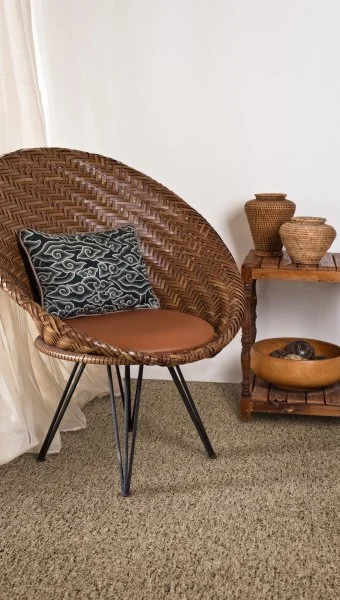 Ковровое покрытие AW Savannah 33 - (4м) в Уфе