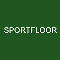 Спортивный линолеум Apoluza SportFloor купить в Уфе по выгодной цене Спортивный линолеум Apoluza SportFloor в Уфе