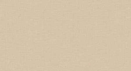 Обои Loymina Origins ALS11, 012 в Уфе