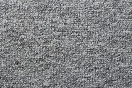 Ковровое покрытие AW Medusa 94 - (4м) в Уфе