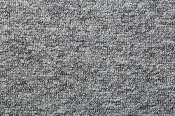 Ковровое покрытие AW Medusa 94 - (4м) в Уфе