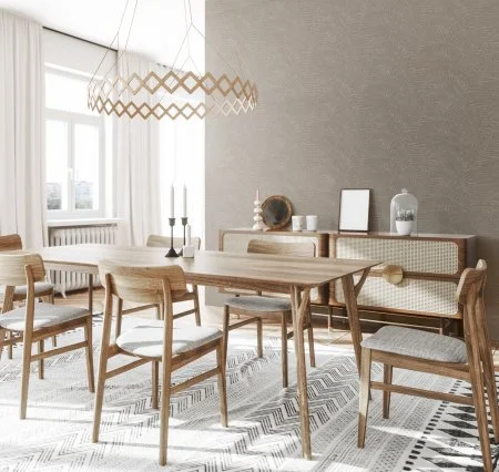 Обои Milassa Сканди Дзен JA7 002/4 в Уфе