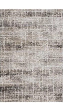 Ковер Синтелон Mondo 2,00х2,90 74GBE Прямоугольник в Уфе