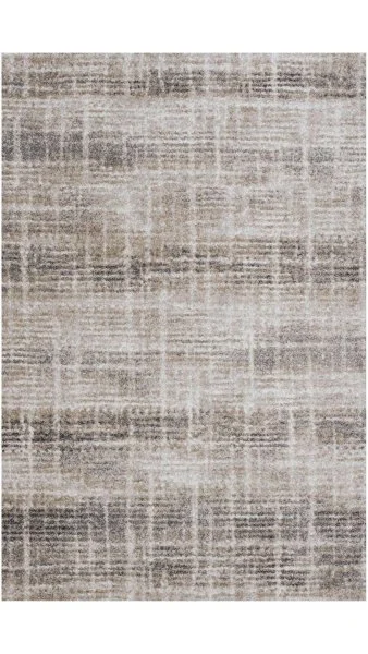 Ковер Синтелон Mondo 2,00х2,90 74GBE Прямоугольник в Уфе