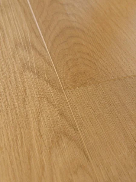 Плитка SPC Bonkeel Fine 5мм 260 в Уфе