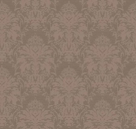 Обои Milassa Mirabelle MR4, 012 в Уфе