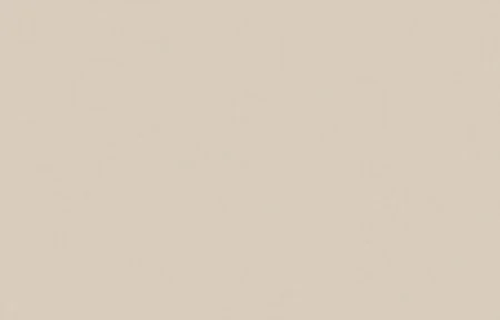 Обои Loymina Textile TXL3 002 в Уфе