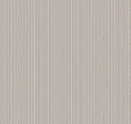 Обои Milassa Amsterdam DM 9, 012 в Уфе