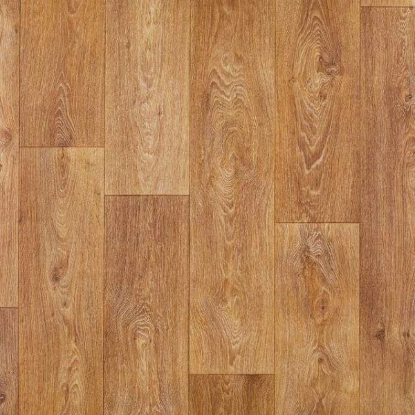 Линолеум Tarkett Grand Soho 2 3.5 м в Уфе