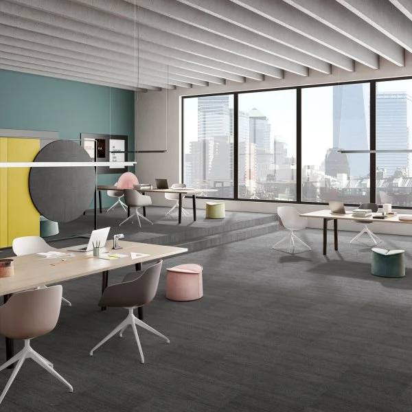 Ковровая плитка AW Marvel 98 в Уфе